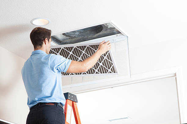 Trusted Lecanto, FL HVAC Experts