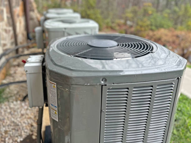 Best HVAC Consulting and Engineering in Lecanto, FL